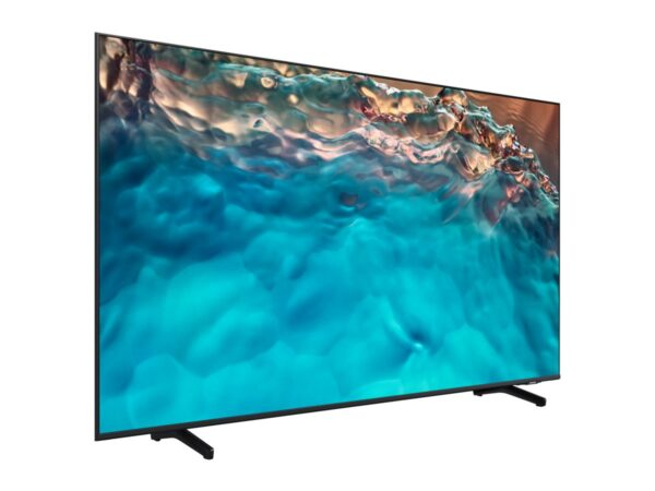6f086bb0-2dd9-49b2-a899-7ac3b9f71409 SAMSUNG 65HBU800 65inch UHD Tizen