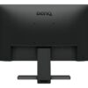 6f1b2aa3-8b2d-420e-aa2c-72e9bc4f227f BENQ TFT GW2283 22inch 16:9 Full HD