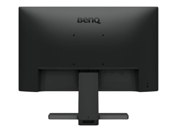 6f1b2aa3-8b2d-420e-aa2c-72e9bc4f227f BENQ TFT GW2283 22inch 16:9 Full HD