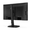 6f3b791c-f19f-4bcc-9645-147b164ff02f PHILIPS 23.8inch 1920x1080 120Hz IPS