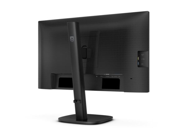 6f3b791c-f19f-4bcc-9645-147b164ff02f PHILIPS 23.8inch 1920x1080 120Hz IPS