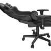 6f4039a5-d41e-401c-ba1f-f28a6d55f889 GEMBIRD Gaming chair black