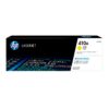 6f4386d9-03f2-44b0-94d8-eb1f1bfec13c HP 412A Original Toner Cartridge yellow
