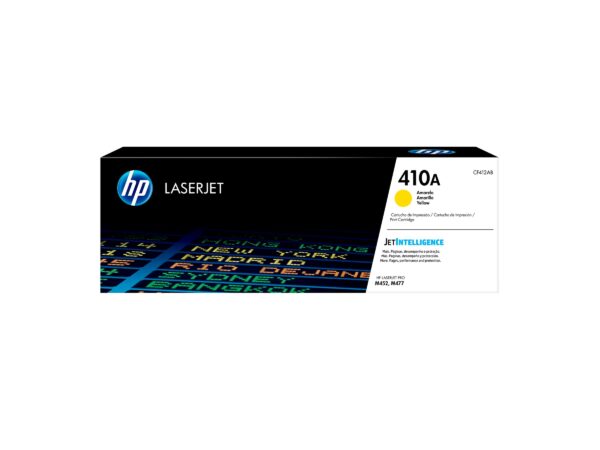 6f4386d9-03f2-44b0-94d8-eb1f1bfec13c HP 412A Original Toner Cartridge yellow