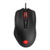 HP Mouse OMEN Vector Mouse