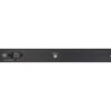 6f59f000-68c9-45ef-9e1f-207cba319b19 D-LINK 52-Port Layer2 Smart 48x PoE Sw