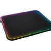 STEELSERIES QcK Prism Cloth - M