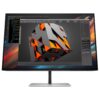 HP S7 Pro 724pu 24i WUXGA USBC