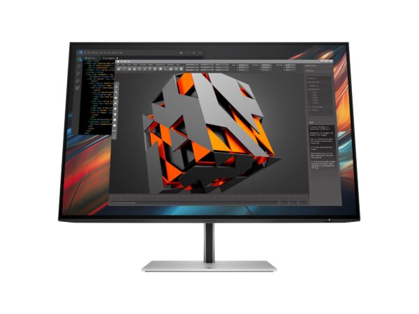 HP S7 Pro 724pu 24i WUXGA USBC