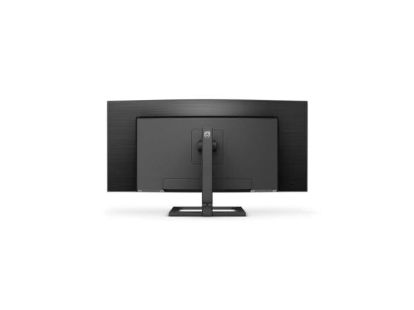 6fadee0a-3f33-4f6e-b256-4ad6924da06d PHILIPS 346E2CUAE/00 34inch