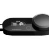 STEELSERIES Arctis Nova Pro