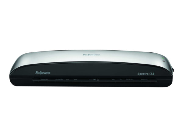 FELLOWES SPECTRA A3 LAMINATOR