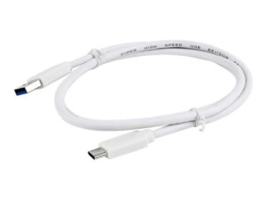 6fbba038-08eb-4f47-aa8a-c9a0683433cc GEMBIRD CCP-USB3-AMCM-1M-W USB 3.0 cable