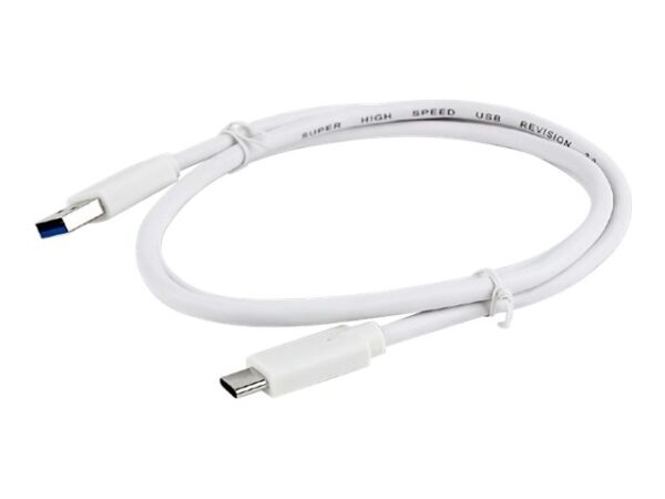 6fbba038-08eb-4f47-aa8a-c9a0683433cc GEMBIRD CCP-USB3-AMCM-1M-W USB 3.0 cable
