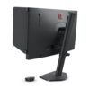 6fca5fa1-3bb1-4557-a61a-05d6d682b814 BENQ XL2586X+ 24.1inch FHD TN