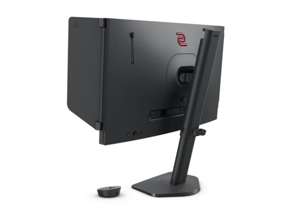 6fca5fa1-3bb1-4557-a61a-05d6d682b814 BENQ XL2586X+ 24.1inch FHD TN