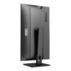 6fe01c19-956a-4148-913e-c74f07627388 AOC U32P2 31.5inch VA WLED UHD
