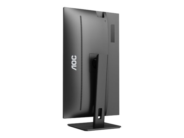 6fe01c19-956a-4148-913e-c74f07627388 AOC U32P2 31.5inch VA WLED UHD