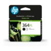 700aeda8-da9c-4991-aca5-8d0a80812f69 HP 364XL ink black (EN)