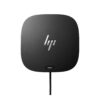HP USB-C Dock G5