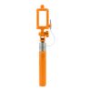 NATEC NST-0983 Selfie stick Monopod