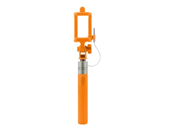 NATEC NST-0983 Selfie stick Monopod