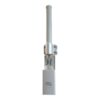 702498f8-1882-4d70-9681-fdeb49f37fc9 UBIQUITI AMO-5G10 Ubiquiti AMO-5G10 5GHz