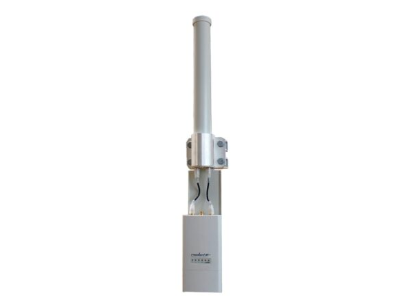 702498f8-1882-4d70-9681-fdeb49f37fc9 UBIQUITI AMO-5G10 Ubiquiti AMO-5G10 5GHz