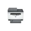 7034d3a9-b59f-4498-ae27-83215b063903 HP LaserJet MFP M234sdw A4 mono 29ppm