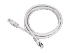 70370b67-429d-40ff-aeff-15ebfc014c90 GEMBIRD CAT5e UTP Patch cord grey 0.25m