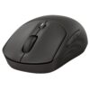 HP 410 Quiet Wireless Mouse - Black