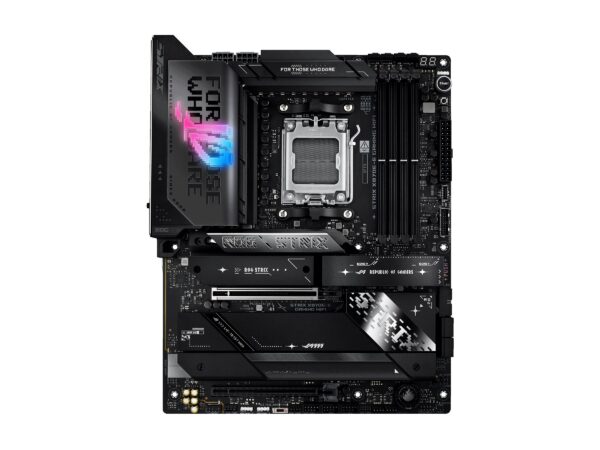 7063035d-5bbd-43cd-b53e-fef8af59503b ASUS ROG STRIX X870E-E GAMING WIFI AM5