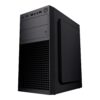 70adf386-12b4-49db-a5d3-4db1f20886e8 GEMBIRD Computer Case Fornax K300 black
