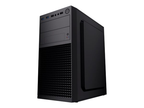 70adf386-12b4-49db-a5d3-4db1f20886e8 GEMBIRD Computer Case Fornax K300 black
