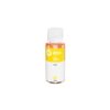 70afa537-488f-404a-b47f-3c73b07a7a4d HP GT52 Original Ink Bottle Yellow