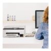 CANON MAXIFY GX1050 MFP colour ink-jet