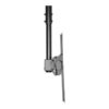 NEOMOUNTS NM Monitor CeilingMount 32-60i