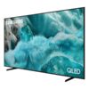 SAMSUNG TV QLED 75in QE75Q7FAAUXXH