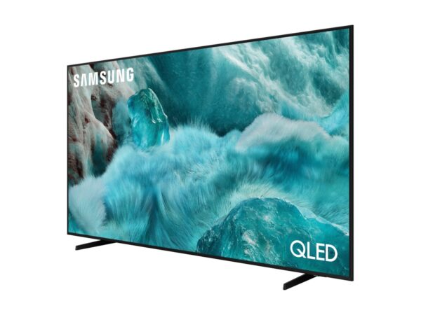 SAMSUNG TV QLED 75in QE75Q7FAAUXXH