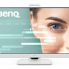 70cb3ff1-2214-4a5a-b0b5-e37e0ad57978 BENQ GW2486TC 23.8inch IPS FHD 250cd/m2