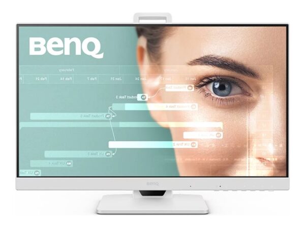 70cb3ff1-2214-4a5a-b0b5-e37e0ad57978 BENQ GW2486TC 23.8inch IPS FHD 250cd/m2