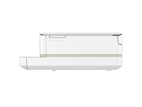 HP Envy 6120e All-in-One Color Inkjet