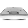 TP-LINK AC1350 Dual Band Access Point