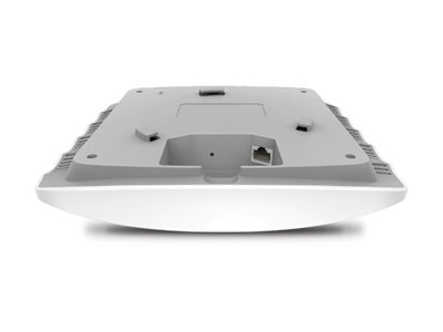 TP-LINK AC1350 Dual Band Access Point