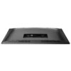 7103f5a1-744b-4be7-8c18-855bcc42dd92 AOC Q27B3CF2 27inch 2560x1440 100Hz IPS