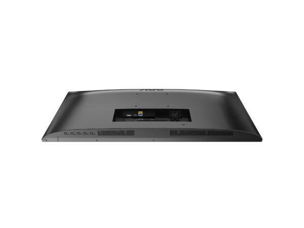 7103f5a1-744b-4be7-8c18-855bcc42dd92 AOC Q27B3CF2 27inch 2560x1440 100Hz IPS