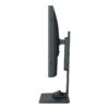 71040777-3bc4-4592-a36d-1e06aa9630e8 BENQ SW321C 32inch photographer monitor