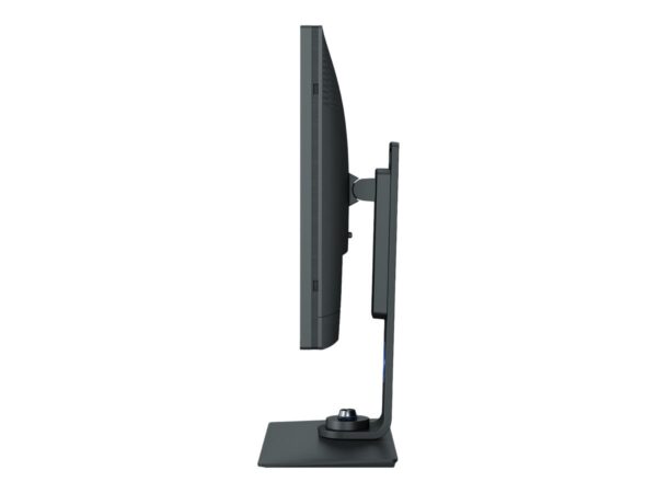 71040777-3bc4-4592-a36d-1e06aa9630e8 BENQ SW321C 32inch photographer monitor