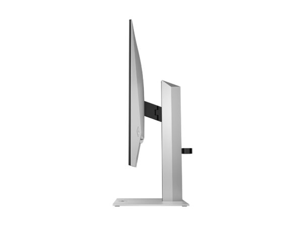 HP S7 Pro 724pu 24i WUXGA USBC
