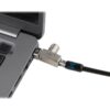 711559b9-9219-4b0c-8185-66cd54c2749d KENSINGTON Slim N17 2.0 Keyed Laptop Lck